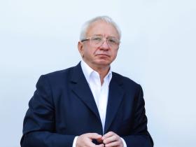 Олексій Кучеренко: підприємці готові в цей період йти на збитки, працювати на генераторах, але втримати бізнес