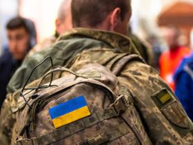 Чи можлива альтернативна служба під час мобілізації: судова практика