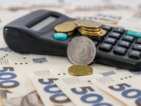 Допомога по безробіттю: як оформити виплату під час воєнного стану?