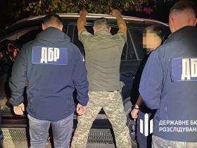 В Одесі викрито злочинну схему видачі «білих квитків» депутатам та їх родичам