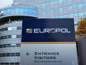 Європол долучився до групи щодо розслідування міжнародних злочинів в Україні