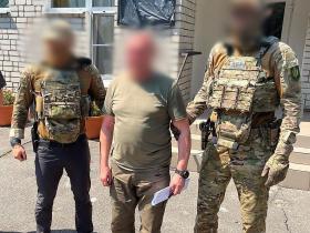 ДБР розслідує 260 кримінальних проваджень за фактами порушень у ТЦК та військово-лікарських комісіях