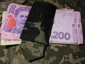 Захист прав військовослужбовців, які є боржниками у виконавчих провадженнях: судова практика