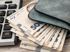 В Україні внаслідок перевірок внутрішньо переміщених осіб понад 140 тисяч переселенців було позбавлено соцвиплат