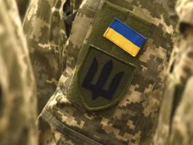 У Мінцифри повідомили, які державні послуги доступні для ветеранів на Гіді?