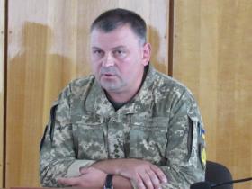 Черговому воєнкому-мільйонеру ДБР повідомило підозру: знайшли 46 млн грн незадекларованих статків