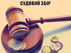 Наслідки відмови суду в задоволенні клопотання про звільнення від сплати судового збору