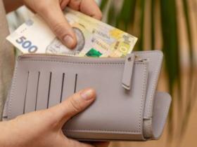 Уряд удосконалив порядок виплат внутрішньо переміщеним особам: деталі внесених змін