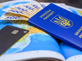 З 1 листопада змінено підходи до надання допомоги на проживання ВПО: деталі