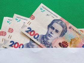 Застосування ст.625 ЦК України у разі порушення державою обов'язку з виплати відшкодування шкоди