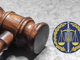 Представництво інтересів держави прокурором, як самостійним позивачем
