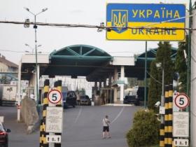 Ліцензія на перевезення через «ШЛЯХ»