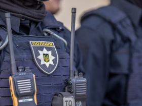 Поліцію хочуть мобілізувати: у Раді зареєстровано відповідний законопроект