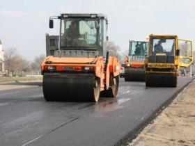 Усі кошти з дорожнього фонду у 2024 році будуть перенаправлені на потреби безпеки та оборони - міністр фінансів