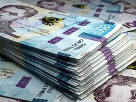Уряд схвалив проект Державного бюджету України на 2024 рік до другого читання: основні показники