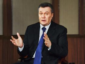 У ДБР відзвітували про розслідування справ Майдану: серед головних обвинувачених колишнє керівництво держави