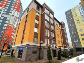 Грантова програма «ВідновиДІМ»: як отримати допомогу у відбудові пошкоджених будинків