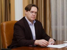 Злочинна організація у Фонді держмайна: підозри оновлено колишньому голові ФДМУ та спільникам