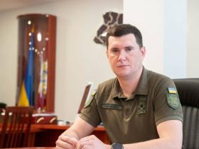 Ексголові Держспецзв’язку Юрію Щиголю обрано запобіжний захід у вигляді тримання під вартою