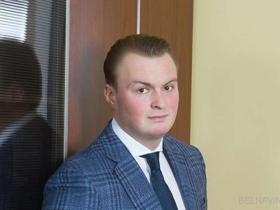 Справа "Укроборонпрому": ВАКС заочно заарештував Ігоря Гладковського (деталі справи)