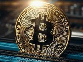 Как купить Биткоин с помощью карты Monobank в Украине