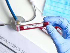COVID-19: що робити у разі підозри на захворювання і чи потрібна самоізоляція?