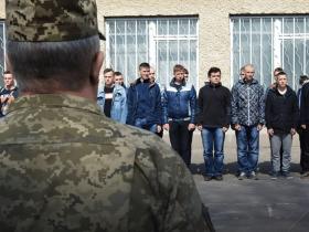 Поважні причини, які дозволяють не приходити до ТЦК після отримання повістки