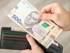 Уряд спростив надання соціальних стипендій та соцдопомоги: ухвалено відповідну Постанову