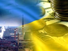 В Україні страхуватимуть інвестиції від воєнних ризиків - ухвалено відповідний законопроект