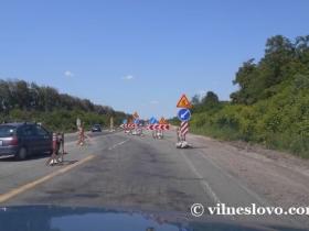 Коли водій – не водій: важливий момент в справі про адмінправопорушення за ст. 130 КУпАП