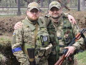 Чи можуть призвати на службу батька, якщо син в армії?