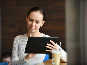 Чем восполнить отсутствие опыта работы?