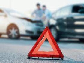 Чи виплатить страхова компанія компенсацію при ДТП, якщо винуватець нетверезий?