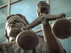 Скасування передачі активів в управління Національного агентства України