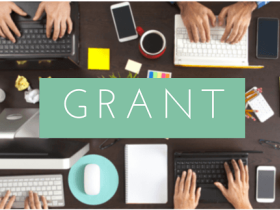Гроші для бізнесу: грантова програма для середніх та великих підприємств на $15 млн