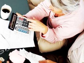 Коли можуть незарахувати страховий стаж: у Пенсійному фонді розповіли про поширені випадки