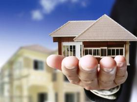 Виселення із приміщення у разі припинення права власності або володіння