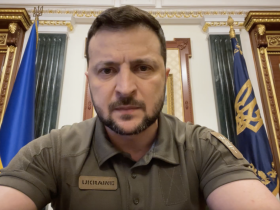 Зеленський анонсував старт виплат компенсацій для купівлі нового житла для тих, чиї домівки зруйнували російські війська