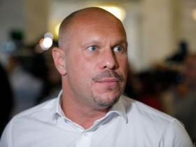 Вбитого в рф Іллю Киву Личаківський суд Львова викликав на засідання 27-грудня
