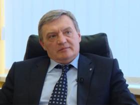 10 років позбавлення волі: ВАКС залишив без змін вирок ексзаступнику міністра з питань ТОТ - САП