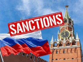 ЄС ухвалив 12-й пакет санкцій проти росії: обмеження накладені на важливі сектори економіки рф та можливості обходити минулі санкції