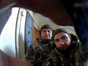 В деяких містах України повістки почали розносити по квартирах - деталі розповіли в ТЦК