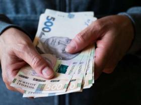 Яким категоріям ВПО з 1 грудня автоматично продовжать виплати ще на пів року?