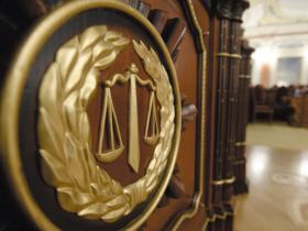 Ознаки порушення правил суддівської етики не є достатнім фактором для притягнення судді до відповідальності