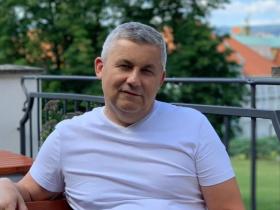 Депутат, який підірвав гранати під час засідання сільради на Закарпатті отримав підозру в терористичному акті