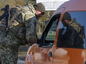 Який спосіб вручення повісток законний - роз'яснення адвоката (відео)