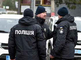 Поліція не має права вносити до бази «АРМОР» дані ТЦК про розшук - адвокат