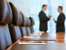 Для кращого управління державними підприємствами у 2023 році було прийнято ряд змін - деталі від Мінекономіки