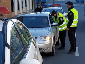 Варто знати! Чи можуть поліцейські перевіряти вашу автівку без вашої згоди?