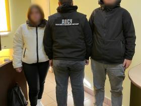 На кордоні у "Раві-Руській" прикордонники викрили аферу «молодят»: деталі від ДПСУ